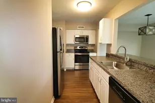 123 N Station St, Telford, PA 18969 - Photo 6
