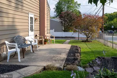 2801 Spear Avenue, Glenside, PA 19038 - Photo 26