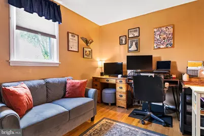 2801 Spear Avenue, Glenside, PA 19038 - Photo 16
