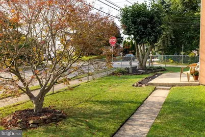 2801 Spear Avenue, Glenside, PA 19038 - Photo 32
