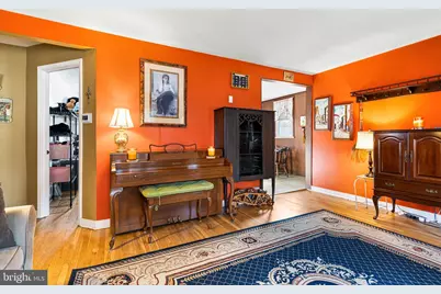 2801 Spear Avenue, Glenside, PA 19038 - Photo 8