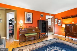 2801 Spear Ave, Glenside, PA 19038 - Photo 8