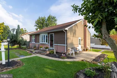 2801 Spear Avenue, Glenside, PA 19038 - Photo 28