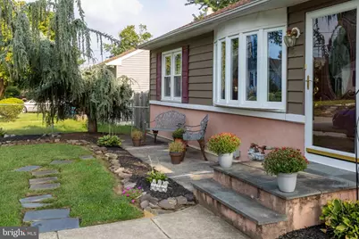 2801 Spear Avenue, Glenside, PA 19038 - Photo 4