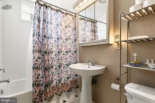 2801 Spear Ave, Glenside, PA 19038 - Photo 20