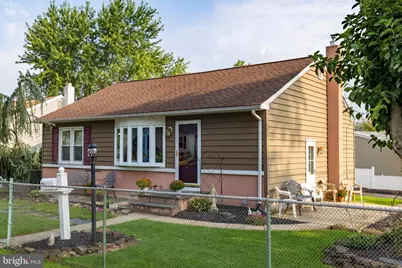 2801 Spear Avenue, Glenside, PA 19038 - Photo 2