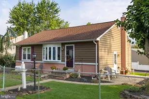2801 Spear Ave, Glenside, PA 19038 - Photo 2