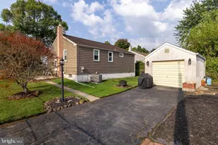 2801 Spear Ave, Glenside, PA 19038 - Photo 30