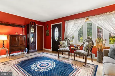 2801 Spear Avenue, Glenside, PA 19038 - Photo 6