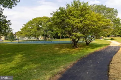 2801 Spear Avenue, Glenside, PA 19038 - Photo 40