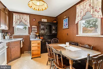 2801 Spear Avenue, Glenside, PA 19038 - Photo 10