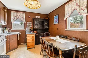2801 Spear Ave, Glenside, PA 19038 - Photo 10