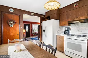 2801 Spear Ave, Glenside, PA 19038 - Photo 12