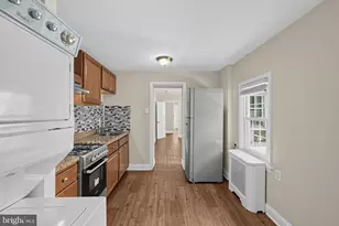 1053 Easton Rd, Abington, PA 19001 - Photo 8