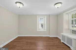 1053 Easton Rd, Abington, PA 19001 - Photo 6