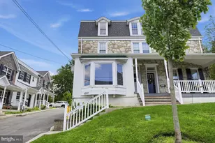 1053 Easton Rd, Abington, PA 19001 - Photo 1