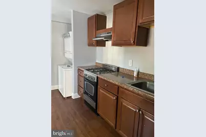 1053 Easton Road #A, Abington, PA 19001 - Photo 2