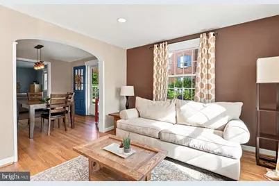 203 Larrimore Lane, Erdenheim, PA 19038 - Photo 8