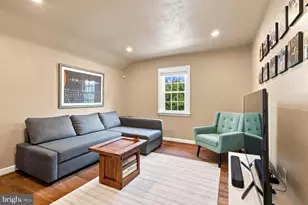 203 Larrimore Ln, Erdenheim, PA 19038 - Photo 12