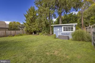 203 Larrimore Ln, Erdenheim, PA 19038 - Photo 18