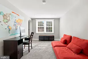 203 Larrimore Ln, Erdenheim, PA 19038 - Photo 4