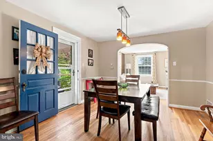 203 Larrimore Ln, Erdenheim, PA 19038 - Photo 6