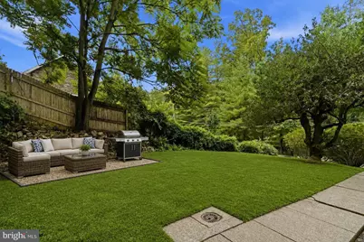 869 Rock Lane, Elkins Park, PA 19027 - Photo 20