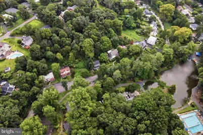 869 Rock Lane, Elkins Park, PA 19027 - Photo 22