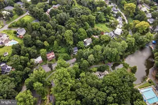869 Rock Ln, Elkins Park, PA 19027 - Photo 22