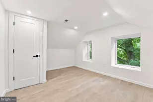 869 Rock Ln, Elkins Park, PA 19027 - Photo 16