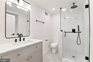 869 Rock Ln, Elkins Park, PA 19027 - Photo 12