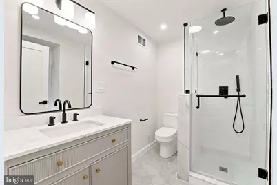 869 Rock Lane, Elkins Park, PA 19027 - Photo 12
