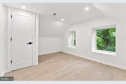 869 Rock Lane, Elkins Park, PA 19027 - Photo 16