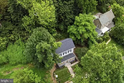 869 Rock Lane, Elkins Park, PA 19027 - Photo 22