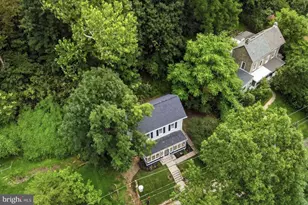 869 Rock Ln, Elkins Park, PA 19027 - Photo 22