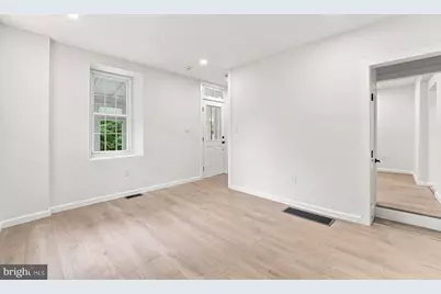 869 Rock Lane, Elkins Park, PA 19027 - Photo 6