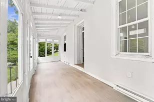 869 Rock Ln, Elkins Park, PA 19027 - Photo 4