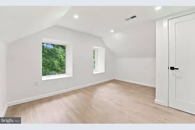 869 Rock Lane, Elkins Park, PA 19027 - Photo 14