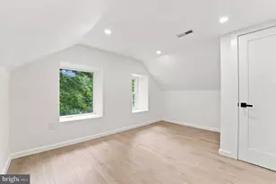 869 Rock Ln, Elkins Park, PA 19027 - Photo 14