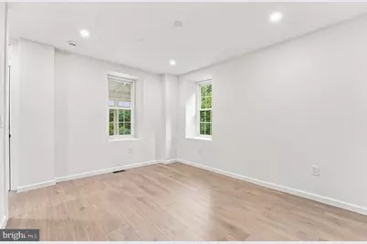 869 Rock Lane, Elkins Park, PA 19027 - Photo 8