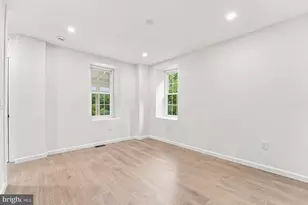 869 Rock Ln, Elkins Park, PA 19027 - Photo 8