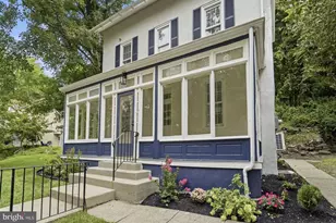 869 Rock Ln, Elkins Park, PA 19027 - Photo 2