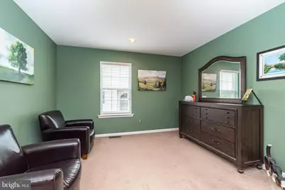 85 Green View Drive, Pottstown, PA 19464 - Photo 26
