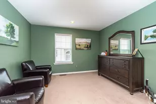 85 Green View Drive, Pottstown, PA 19464 - Photo 26