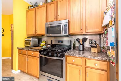 85 Green View Drive, Pottstown, PA 19464 - Photo 12