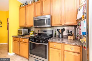 85 Green View Drive, Pottstown, PA 19464 - Photo 12