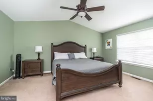 85 Green View Drive, Pottstown, PA 19464 - Photo 24