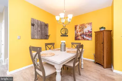 85 Green View Drive, Pottstown, PA 19464 - Photo 16
