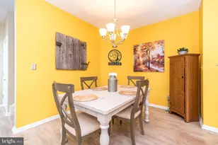 85 Green View Drive, Pottstown, PA 19464 - Photo 16