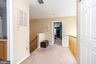 85 Green View Drive, Pottstown, PA 19464 - Photo 22